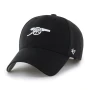 Arsenal FC 47 MVP Black