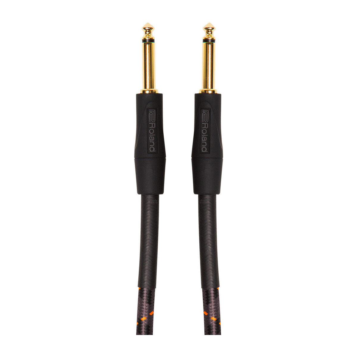 Cable Guitarra Roland Ric-g10 3 Mts 