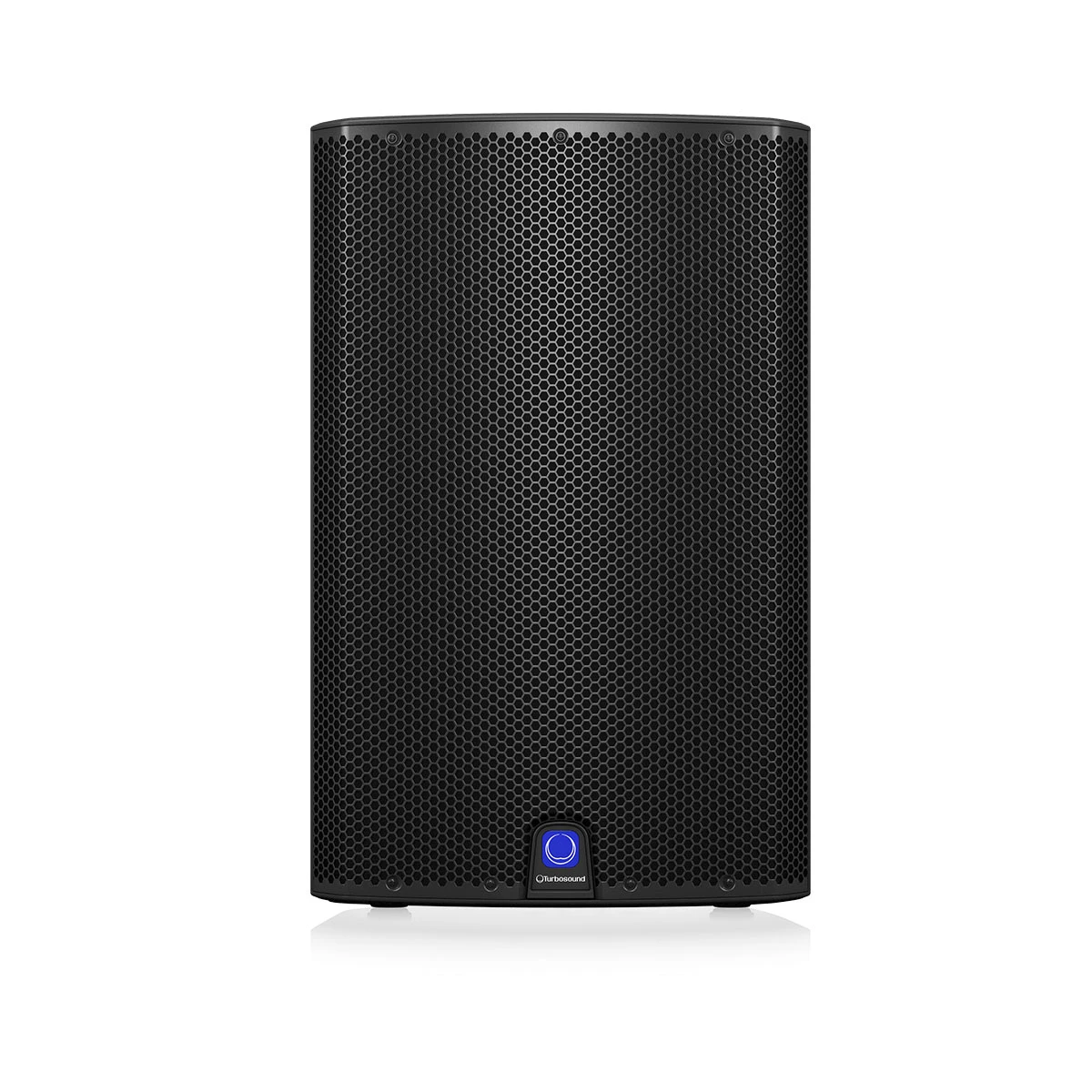 CAJA ACTIVA TURBOSOUND IQ15 15" 2500W 