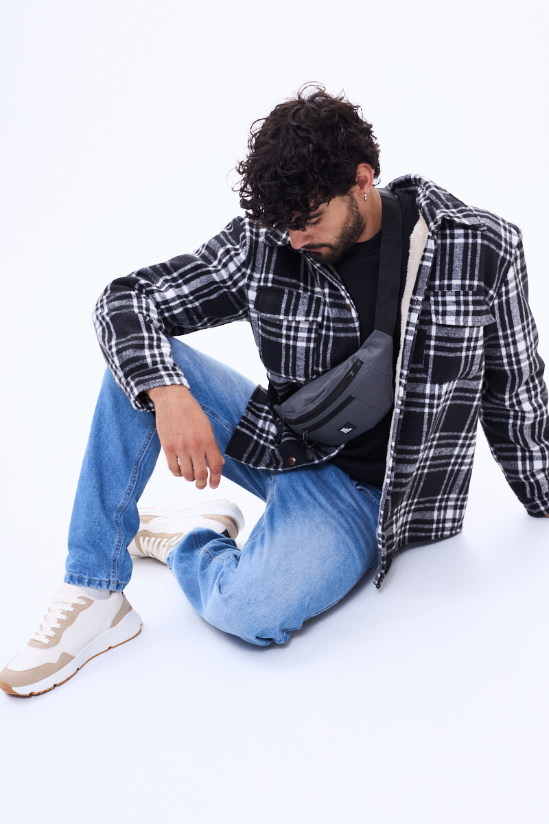 Champion Morelia Beige