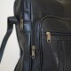 Bolso Simil cuero grande BOLMAT Bolso Simil cuero grande BOLMAT