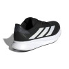 Adidas Duramo Sl2 M Negro-blanco