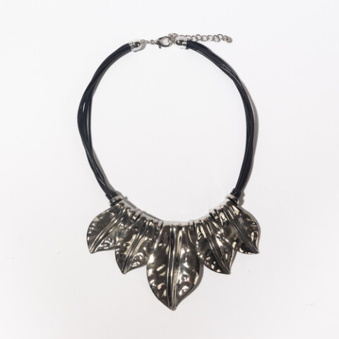 COLLAR OLYRA COLLAR OLYRA