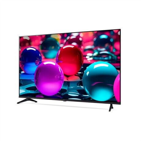 Smart Tv LG 65' UHD 4K 65UA7300PSB WebOS Con Control Remoto Smart Tv LG 65' UHD 4K 65UA7300PSB WebOS Con Control Remoto