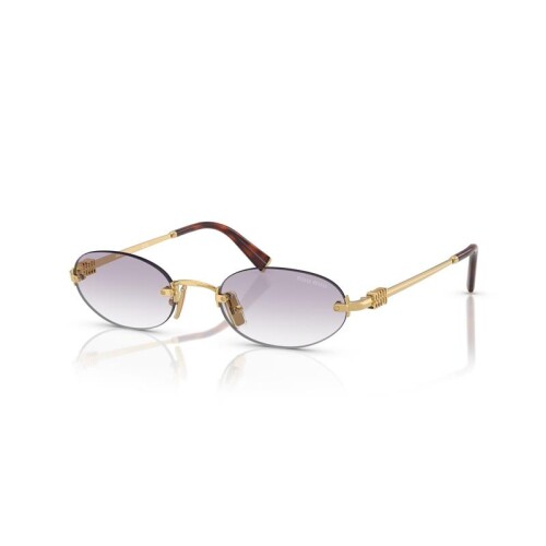 Miu Miu A54 5ak-04o