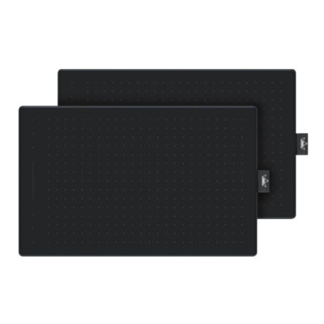 Tableta Digitalizadora Huion RTP-700 Negro