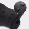 Relajante cuello cervical y hombros para aliviar dolor Relajante cuello cervical y hombros para aliviar dolor
