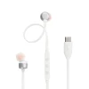 Auriculares JBL Tune 310C USB-C Auriculares JBL Tune 310C USB-C