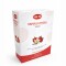 INCIENSO HEM PREMIUM 25 GR X12 Vainilla/frutilla