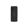 POWER BANK TREQA 12800MAH Negro