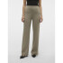 VMBECKY HW WIDE PULL ON PANT NOOS Laurel Oak