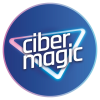 VOLVIÓ CIBER MAGIC