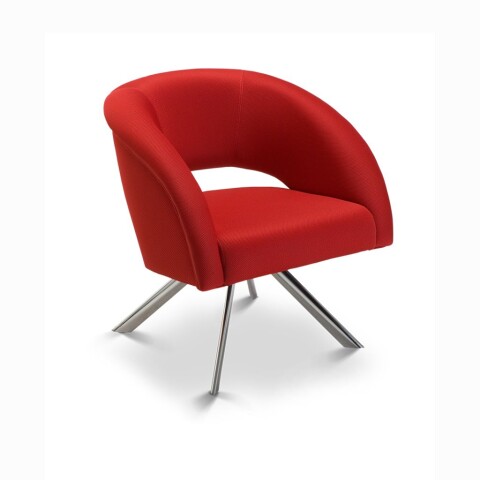 Butacas Spot Butacas Spot