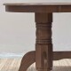 JUEGO DE COMEDOR OVAL SANDY 6 SILLAS JUEGO DE COMEDOR OVAL SANDY 6 SILLAS