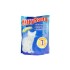 Kitty Sand 7,6 lt. Kitty Sand 7,6 lt.