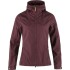 Casaca Fjallraven Stina Jacket W Mujer Port