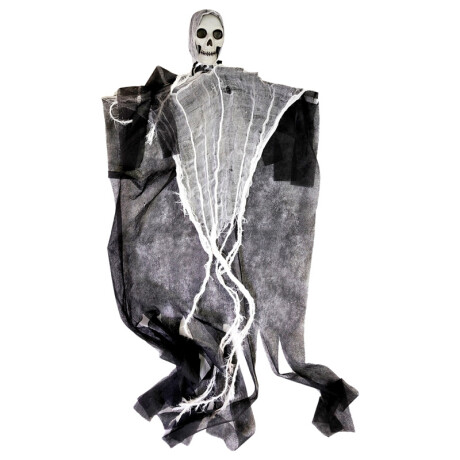 Accesorio para Disfraz Fantasma Decorativo 001