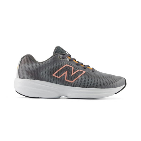 411 835 - NEW BALANCE GRIS
