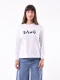 REMERA UPSALA VARIANTE 8