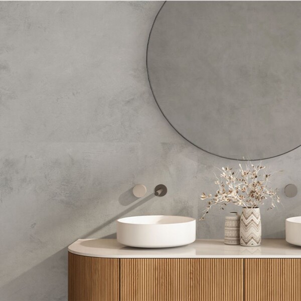 PORCELANATO 64 X 64 RECTIFICADO MATTINA PORCELANATO 64 X 64 RECTIFICADO MATTINA