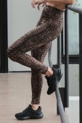 Legging Deportivo. Legging Deportivo.