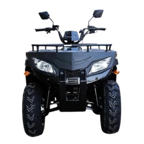 Zanella Gforce 250 Zanella Gforce 250