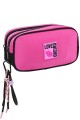 Necessaire Las Oreiro Violeta