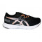 Fuzeblast SE W - Mujer Black/white