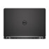 Notebook Dell Latitude E7270 I5/ 8 Gb Ram/ 256 Gb Ssd NOTEBOOK RFPL DELL 7270 I5/8GB/256/12.5