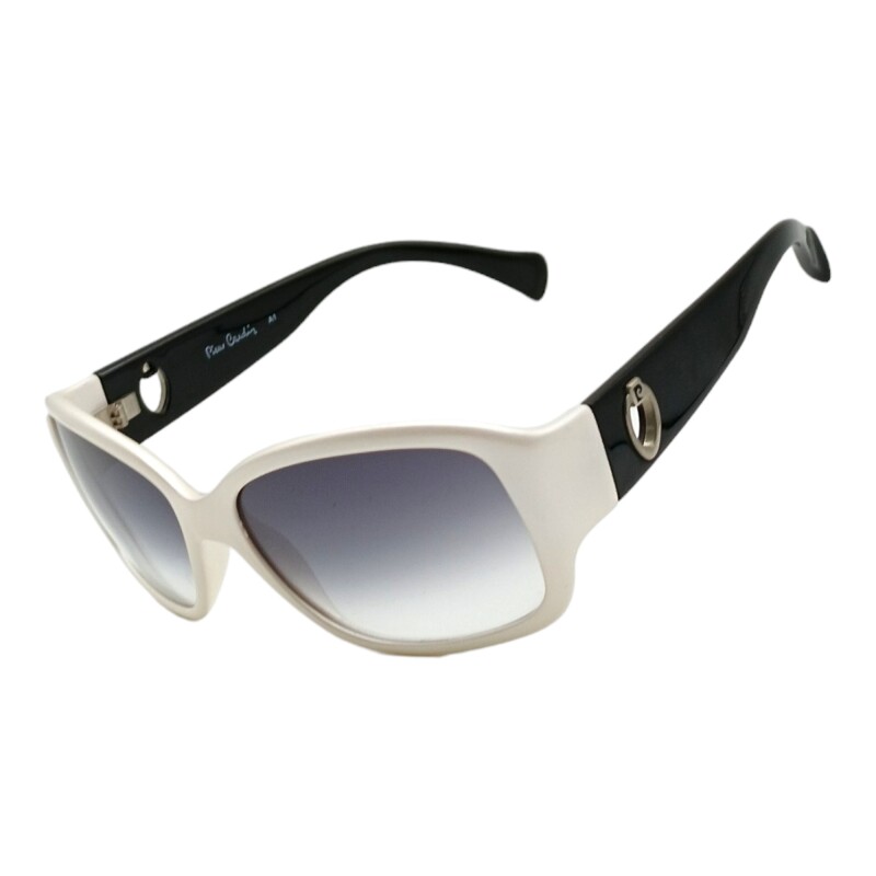 PIERRE CARDIN A1 7478 510 5802 9856 57 C GRIS D - Adulto - Blanco blancouniforme