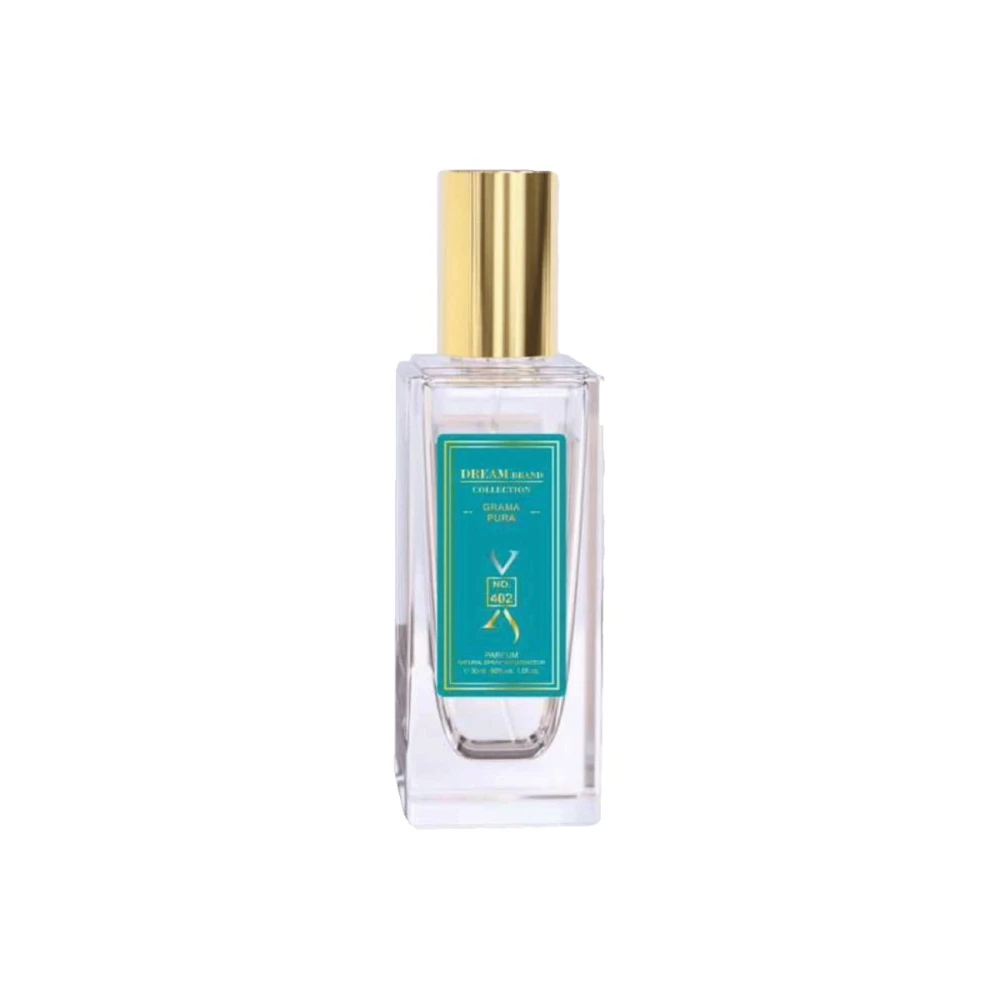 BRAND PURE DREAM BRAND COLLE N°402 30 ML