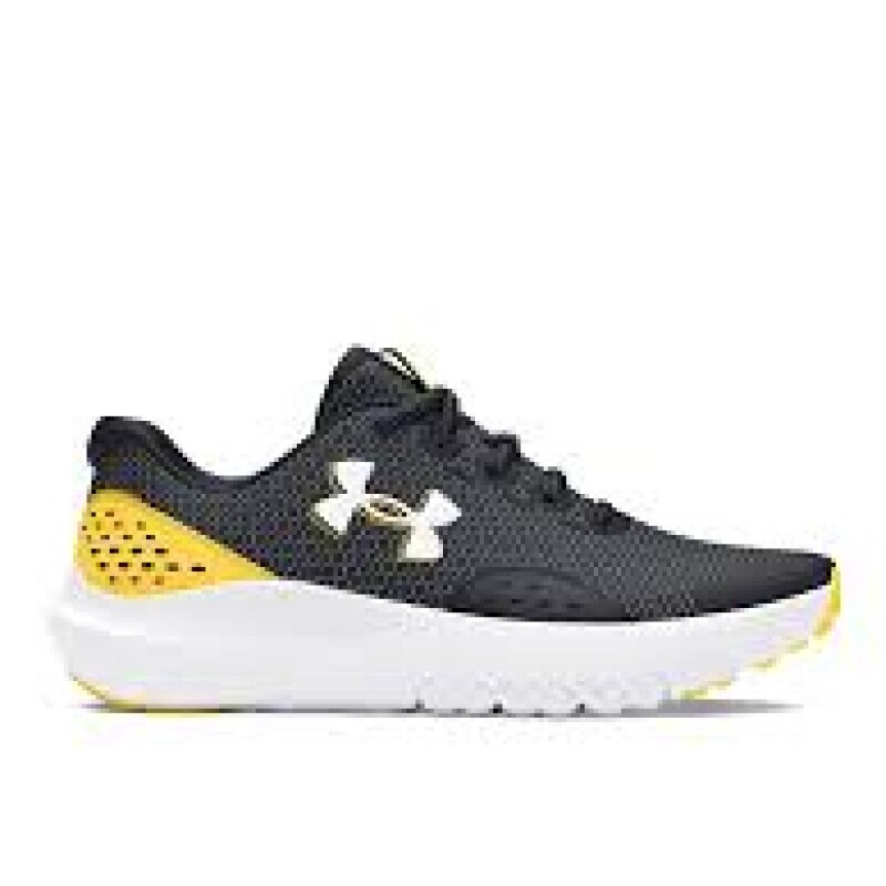 Calzado Under Armour UA BGS Surge 4 3027103-004 Calzado Under Armour UA BGS Surge 4 3027103-004