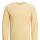 Sweater Sylvest Jojoba