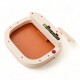 Papelera Automatica Pilas Recargables Usb 16l Marron