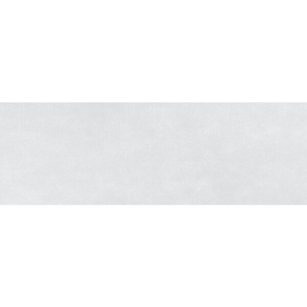 PORCELANATO RECTIFICADO NEUTRAL BLANCO "A" 40X120 CM Porcelanato Rectificado Neutral Blanco "a" 40x120 Cm