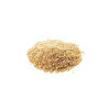 AMARANTO 250GR Amaranto 250 Gr