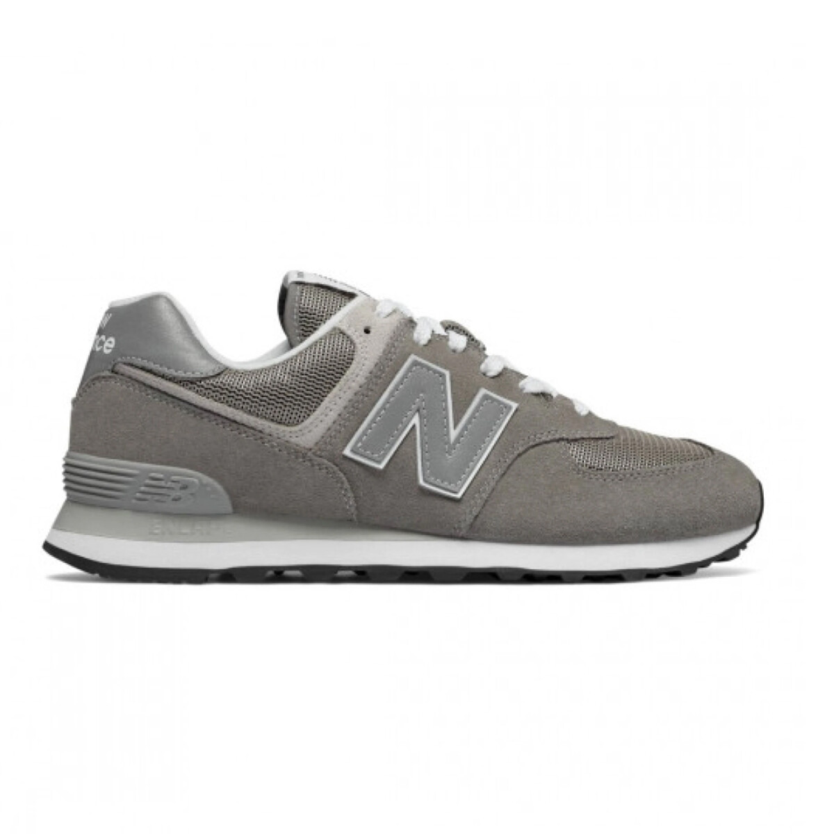 CHAMPIONES 574 EVG - NEW BALANCE 