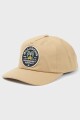 GORRO SUNSET SESSIONS SNAPBACK 6-beige