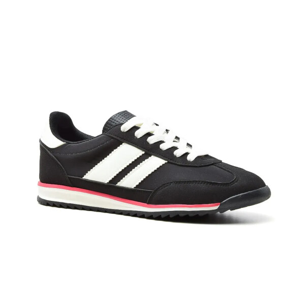 DEPORTIVO RESH DRIFT B - AMERICAN SPORT NEGRO