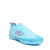 Championes Belix TF Umbro Niños 00s
