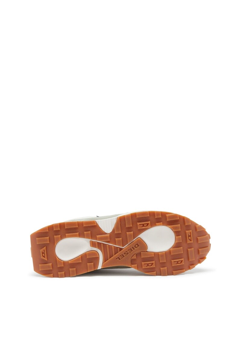 Zapatillas Para Hombre S-Tame D-Up Sin Definir