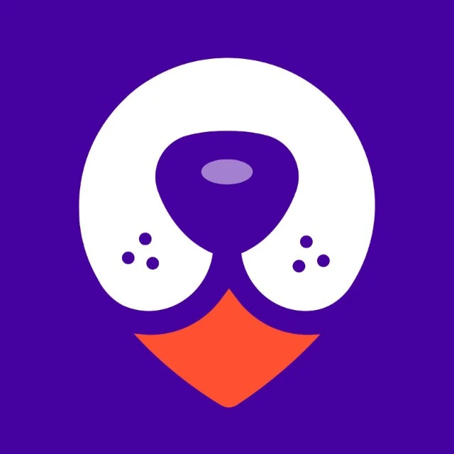 Puntovet Punta Carretas