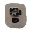 FAROL TRASERO DERECHO T-CROSS 25 Farol Trasero Derecho T-cross 25