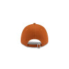 Gorro New Era Los Angeles Dodgers - 60364445 Marron