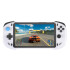 Consola Portátil Abxylute Gaming 4/64gb 7" CONSOLA PORTATIL ABXYLUTE GAMING 4/64