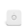 SENSOR DE MOVIMIENTO PHILIPS HUE NC SENSOR DE MOVIMIENTO PHILIPS HUE NC