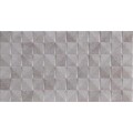 REVESTIMIENTO AXEL GRIS "A" 31X60 CM Revestimiento Axel Gris "a" 31x60 Cm