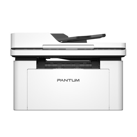Impresora Pantum Láser Multifinción Monocromo WIFI BM2300 Impresora Pantum Láser Multifinción Monocromo WIFI BM2300