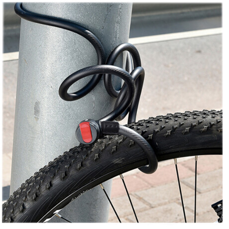 ZZ-CANDADOBICICLETA12MMX1MHARDEN++ N/a
