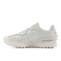 Championes New Balance Unisex - 327 - U327W2JJ GREY